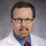 Image of Dr. Thomas J. O'Neill IV, MD