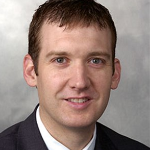 Image of Dr. Jason G. Cundiff, MD, FACS