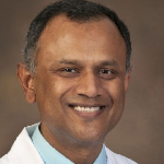 Image of Dr. Bhaskar Banerjee, MD