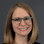 Image of Dr. Sara Serbin Cartieri, MD