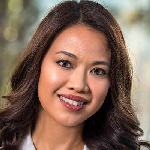 Image of Dr. Anhthu Vo Tran, MD