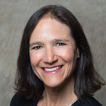 Image of Dr. Ellen Simone Passloff, MD