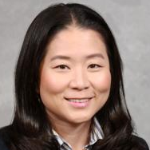 Image of Dr. Jennifer Myaeng, DO