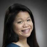 Image of Dr. Diana K. Nguyen, DO