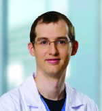 Image of Dr. Timothy E. Oppermann, MD, FACS