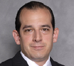 Image of Dr. Hector Salcedo, MD