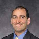 Image of Dr. Ramin Jamshidi, MD