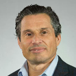 Image of Dr. Gerard Fumo, DO