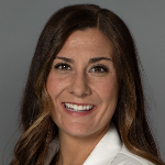 Image of Katie Kelleher, DNP, APRN, FNP