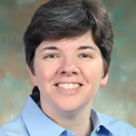 Image of Dr. Terri-Ann Wattsman, MD