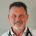 Image of Dr. Gregory John Malanoski, MD