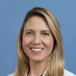 Image of Dr. Samantha Rae Swain, MD