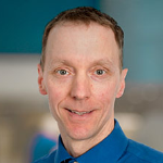 Image of Dr. Stephen P. Seslar, MD, PhD