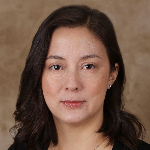 Image of Dr. Cristin D. Kaspar, MD