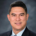 Image of Dr. Michael Basuel, MD