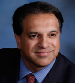 Image of Dr. Vinayak V. Dongre, MD