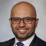 Image of Dr. Albert Attia, MD