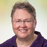 Image of Dr. Jan Linse Baldwin, MD