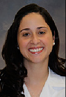 Image of Dr. Leslie Ann Coello Echeverry, MD