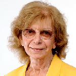 Image of Dr. Maria Serratto-Benvenuto, MD