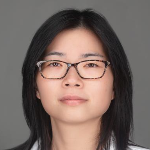 Image of Dr. Onyee Chan, MD