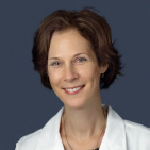 Image of Dr. Edina Komlodi-Pasztor, PhD, MD