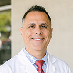 Image of Dr. Camille E. Tawil, MD