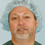 Image of Dennis H. Green, CRNA