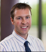 Image of Dr. Jared R. Reese, MD