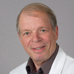 Image of Dr. Louis Dubeau, MD