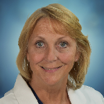 Image of Barbara L. Banfield, APRN-CNP