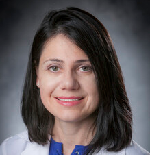 Image of Dr. Cristine Radojicic, MD