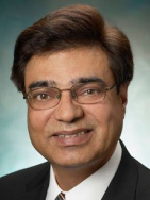 Image of Dr. Satish Kumar Solanki, MD