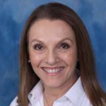 Image of Dr. Helena Urrea-Feldsberg, DDS, MDS