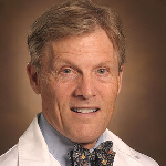 Image of Dr. Donald Arnold, MD, MPH