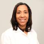 Image of Dr. Helen Hostin, FACOG, MD