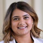 Image of Dr. Elizabeth Swarna Troilo, MD