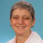 Image of Dr. Barbara Joy Snider, MD, PhD