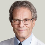 Image of Dr. Anthony T. Reder, MD, MD 4