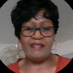 Image of Mrs. Cynthia Marie Greene, LLPC, MA