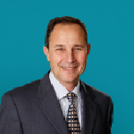 Image of Dr. Ceferino J. Cata, MD