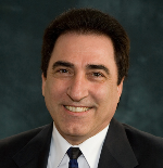 Image of Dr. Gennaro A. Carpinito, MD, FACS