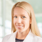 Image of Dr. Sharon Lee L. Witt, DO