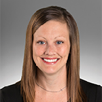 Image of Jill Waggoner, CNP, DNP, APRN