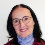 Image of Dr. Daphne Eleanor Schneider, M D