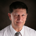 Image of Dr. Khalid Javed, MD