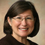 Image of Dr. Ilene R. Olson, MD