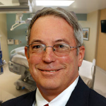 Image of Dr. John Sucher, MD