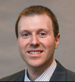 Image of Dr. Jonathan Michael Glanzman, MD