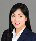 Image of Dr. Ellen Koo, MD